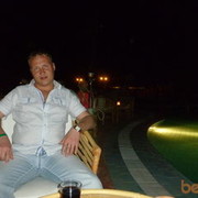 ���������� ������ ��������, ���� ������� �������, 46 ���, ������������ ��� ����� � ���������, c�������� ���������