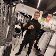 ���������� ������������, ���� ����� �����, 24 ����, ������������ ��� ������, ����� � ���������, c�������� ���������, ���������