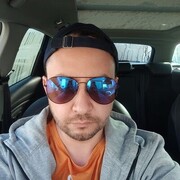  ,  Wladislav, 37