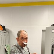  ,  , 54
