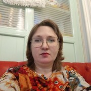  ,   Natalya, 50 ,   ,   