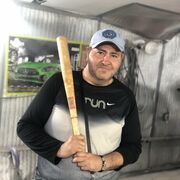 ���������� �����, ���� ������� �����, 46 ���, ������������ ��� ������, ����� � ���������