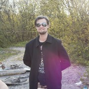 ���������� �����������, ���� ������� �������, 33 ����, ������������ ��� ����� � ���������, c�������� ���������