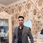  ,   Seymur, 30 ,   ,   