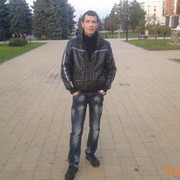 ���������� ����, ���� ������� ������, 36 ���, ������������ ��� ����� � ���������, c�������� ���������