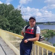  ,   , 34 ,     , c 