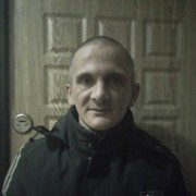  -,   , 44 ,   ,   , c 