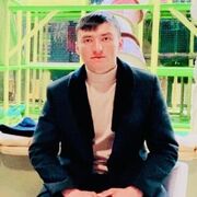  ,   , 22 ,  