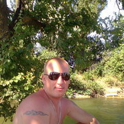  ,   , 43 ,  
