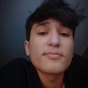 ���������� �����-���������, ���� ����� �������, 21 ���, ������������ ��� ������, ����� � ���������