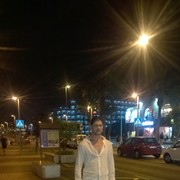 ,  Gorum, 44