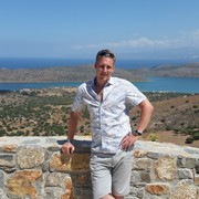 ���������� ����, ���� ������� ���������, 35 ���, ������������ ��� ������, ����� � ���������, c�������� ���������