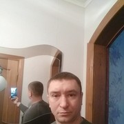  ,   , 49 ,     , c 