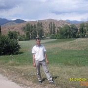 ���������� ������, ���� ������� �����, 52 ����, ������������ 