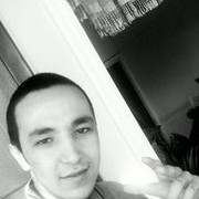 ���������� �������, ���� ������� ������, 33 ����, ������������ ��� ������, ����� � ���������, c�������� ���������, ���������