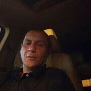  --,   , 59 ,   ,   
