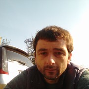  ,  , 41