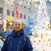 ���������� ������, ���� ������� ��������, 42 ����, ������������ ��� ������, ����� � ���������, c�������� ���������