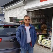  ,   Vasiliy, 62 ,   c 