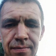  ,   Nikolas, 43 ,   ,   