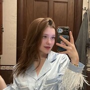 ���������� ������, ���� ������� �����, 22 ����, ������������ ��� ����� � ���������, c�������� ���������