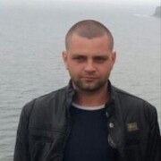 ���������� �����������, ���� ������� �����, 38 ���, ������������ ��� ������, ����� � ���������, c�������� ���������