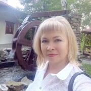  ,   , 51 ,   c 