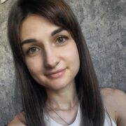  ,   , 29 ,   c , 