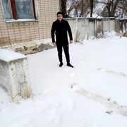 ���������� �������, ���� ������� �����, 33 ����, ������������ ��� ������, ����� � ���������