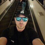 ���������� ������, ���� ������� �����, 40 ���, ������������ ��� ������, ����� � ���������