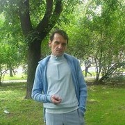 -,   , 51 ,   ,   , c , 