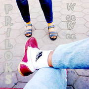 ���������� ������, ���� ������� Sheena, 37 ���, ������������ ��� ����� � ���������, c�������� ���������