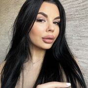 ,  , 22