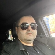 ���������� ����������, ������� �������, 46