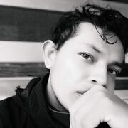  Loja,    , 24 ,   ,   