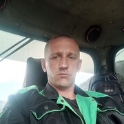  ,  , 41