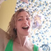  ,   , 46 ,   ,   , 