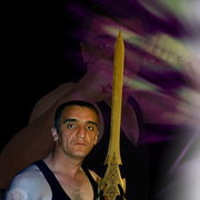  ,  xurmat, 52