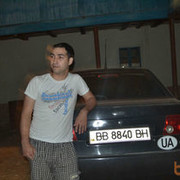  ,    , 35 ,   ,   , c 