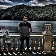 ���������� �������, ���� ������� ����, 32 ����, ������������ ��� ������, ����� � ���������, c�������� ���������, ���������