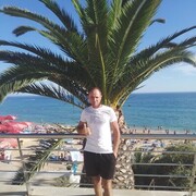  Lisbon,   Igor, 40 ,   ,   