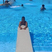  ,   , 48 ,   ,   