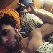 ,   Maksim, 34 ,   ,   , c , 