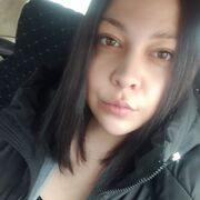  ,   , 33 ,   ,   , c , 