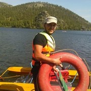 ���������� ������, ���� ������� �������, 41 ���, ������������ ��� ����� � ���������, c�������� ���������