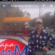 ���������� ������, ���� ������� �����, 36 ���, ������������ ��� ������, ����� � ���������, c�������� ���������