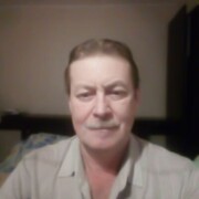  ,   , 64 ,   ,   , c 