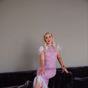 ���������� ���������, ���� ������� �����, 48 ���, ������������ ��� ������, ����� � ���������, c�������� ���������