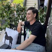 ���������� ����, ���� ������� ����, 32 ����, ������������ ��� ������, ����� � ���������