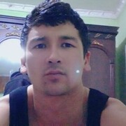  ,   Bob, 30 ,   ,   , c 